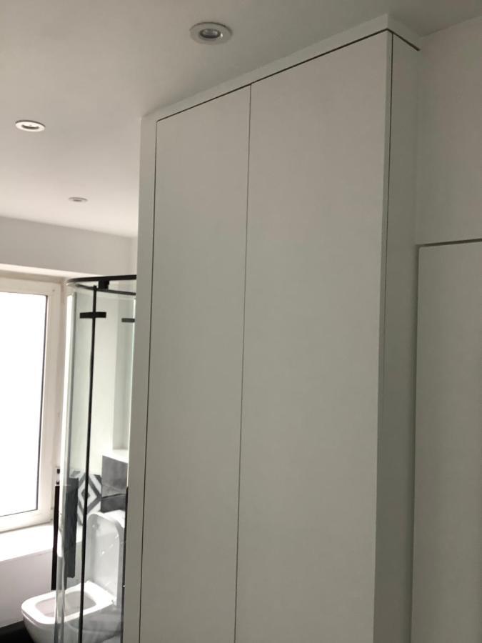 Llanboidy Heddfan B&B 외부 사진